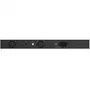 D-Link DMS-1250-28/E Switch Gestionado L2 con 24 puertos 2.5G y 4 puertos 10G SFP+